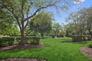 33 Ashburn Ct, Schaumburg, IL 60193 - Photo 20