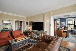 3520 N Lake Shore Dr, Chicago, IL 60657 - Photo 8