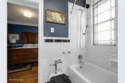 3520 N Lake Shore Drive #6N, Chicago, IL 60657 - Photo 12
