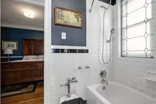 3520 N Lake Shore Dr, Chicago, IL 60657 - Photo 12