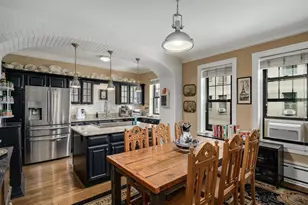 3520 N Lake Shore Dr, Chicago, IL 60657 - Photo 16