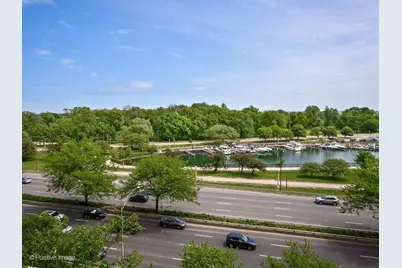 3520 N Lake Shore Drive #6N, Chicago, IL 60657 - Photo 24