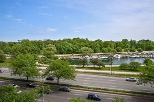 3520 N Lake Shore Dr, Chicago, IL 60657 - Photo 24