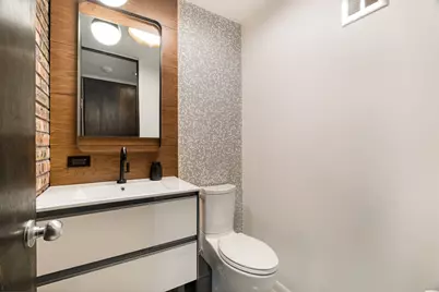 3290 Brook Road, Highland Park, IL 60035 - Photo 6