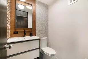3290 Brook Rd, Highland Park, IL 60035 - Photo 6