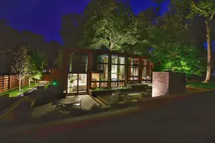 3290 Brook Rd, Highland Park, IL 60035 - Photo 40