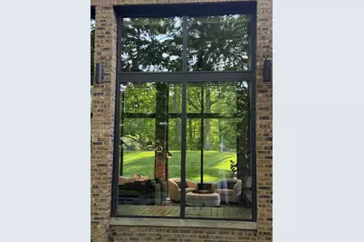 3290 Brook Road, Highland Park, IL 60035 - Photo 34
