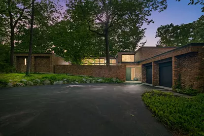 3290 Brook Road, Highland Park, IL 60035 - Photo 1