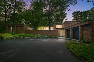 3290 Brook Rd, Highland Park, IL 60035 - Photo 1