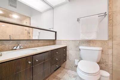 3290 Brook Road, Highland Park, IL 60035 - Photo 16