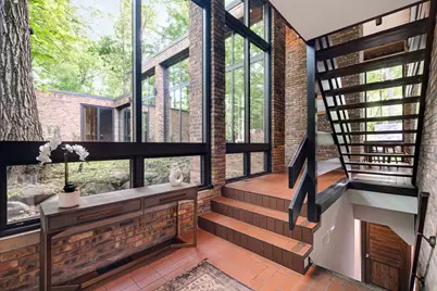 3290 Brook Road, Highland Park, IL 60035 - Photo 2