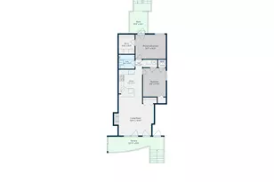 3053 N Clifton Ave, Chicago, IL 60657 - Photo 18