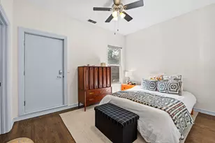 3053 N Clifton Ave, Chicago, IL 60657 - Photo 10