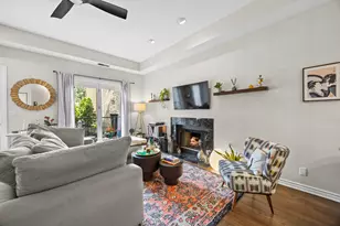 3053 N Clifton Ave, Chicago, IL 60657 - Photo 4