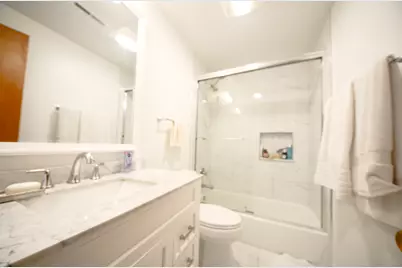 4718 Russett Lane #104, Skokie, IL 60076 - Photo 12
