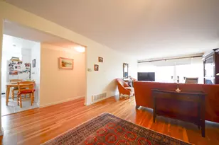 4718 Russett Ln, Skokie, IL 60076 - Photo 2
