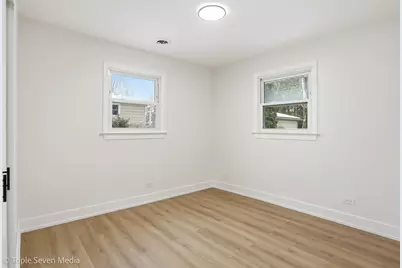 6135 Birmingham Street, Chicago Ridge, IL 60415 - Photo 22