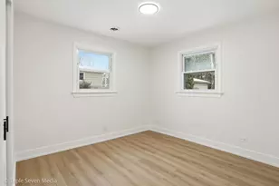 6135 Birmingham St, Chicago Ridge, IL 60415 - Photo 22