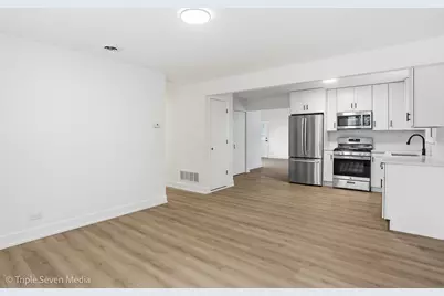 6135 Birmingham Street, Chicago Ridge, IL 60415 - Photo 6