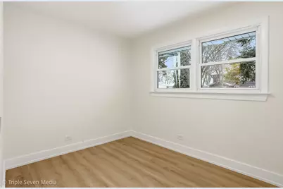 6135 Birmingham Street, Chicago Ridge, IL 60415 - Photo 26