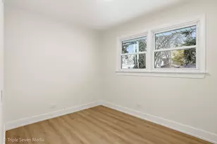 6135 Birmingham St, Chicago Ridge, IL 60415 - Photo 26