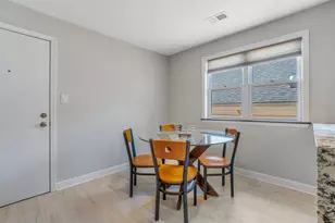 3755 N Kostner Ave, Chicago, IL 60641 - Photo 16
