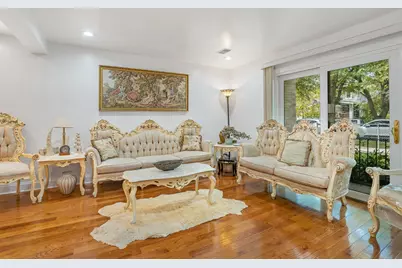 3755 N Kostner Avenue, Chicago, IL 60641 - Photo 36