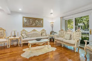 3755 N Kostner Ave, Chicago, IL 60641 - Photo 36