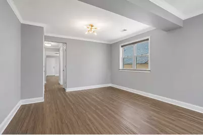 3755 N Kostner Avenue, Chicago, IL 60641 - Photo 10