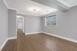 3755 N Kostner Ave, Chicago, IL 60641 - Photo 10
