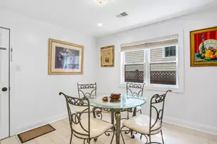 3755 N Kostner Ave, Chicago, IL 60641 - Photo 42
