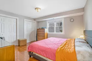 3755 N Kostner Ave, Chicago, IL 60641 - Photo 44