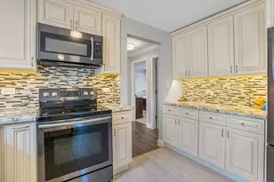 3755 N Kostner Ave, Chicago, IL 60641 - Photo 14