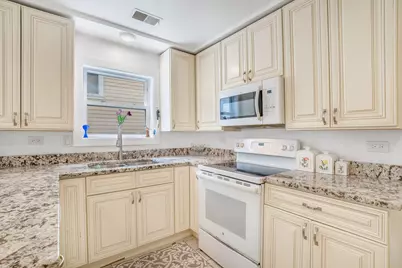 3755 N Kostner Avenue, Chicago, IL 60641 - Photo 40