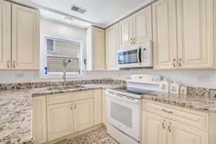 3755 N Kostner Ave, Chicago, IL 60641 - Photo 40