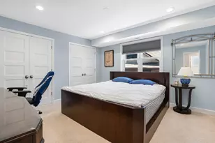 3755 N Kostner Ave, Chicago, IL 60641 - Photo 18