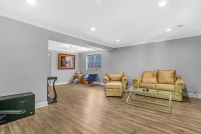 3755 N Kostner Avenue, Chicago, IL 60641 - Photo 8