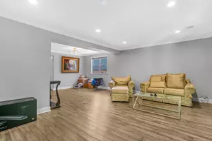 3755 N Kostner Ave, Chicago, IL 60641 - Photo 8