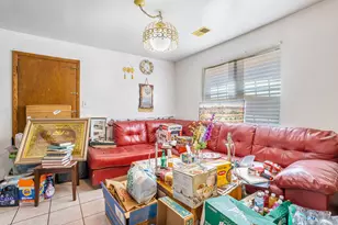3755 N Kostner Ave, Chicago, IL 60641 - Photo 30
