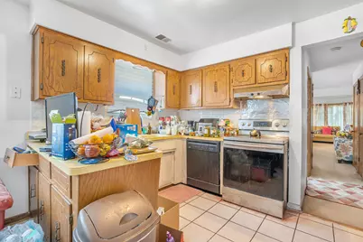 3755 N Kostner Avenue, Chicago, IL 60641 - Photo 28