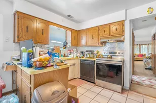 3755 N Kostner Ave, Chicago, IL 60641 - Photo 28