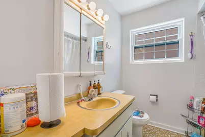 3755 N Kostner Avenue, Chicago, IL 60641 - Photo 34