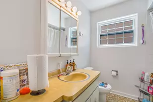 3755 N Kostner Ave, Chicago, IL 60641 - Photo 34