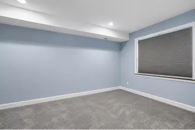 3755 N Kostner Avenue, Chicago, IL 60641 - Photo 20
