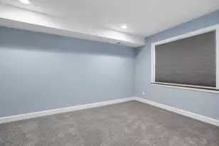 3755 N Kostner Ave, Chicago, IL 60641 - Photo 20