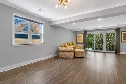 3755 N Kostner Avenue, Chicago, IL 60641 - Photo 12