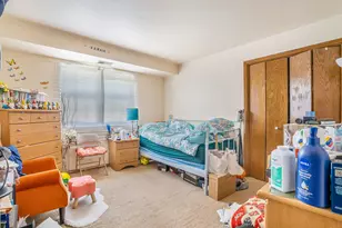 3755 N Kostner Ave, Chicago, IL 60641 - Photo 32
