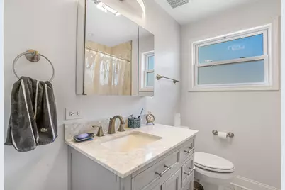 3755 N Kostner Avenue, Chicago, IL 60641 - Photo 22
