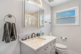 3755 N Kostner Ave, Chicago, IL 60641 - Photo 22