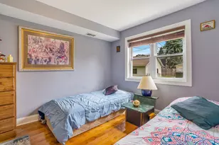 3755 N Kostner Ave, Chicago, IL 60641 - Photo 46